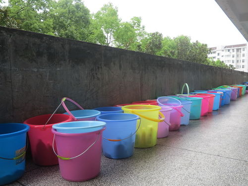 學(xué)生處組織開(kāi)展學(xué)生個(gè)人衛(wèi)生用品檢查活動(dòng)，助力校園健康環(huán)境建設(shè)